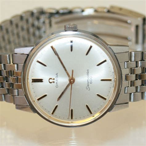 buy omega|buy omega watches australia.